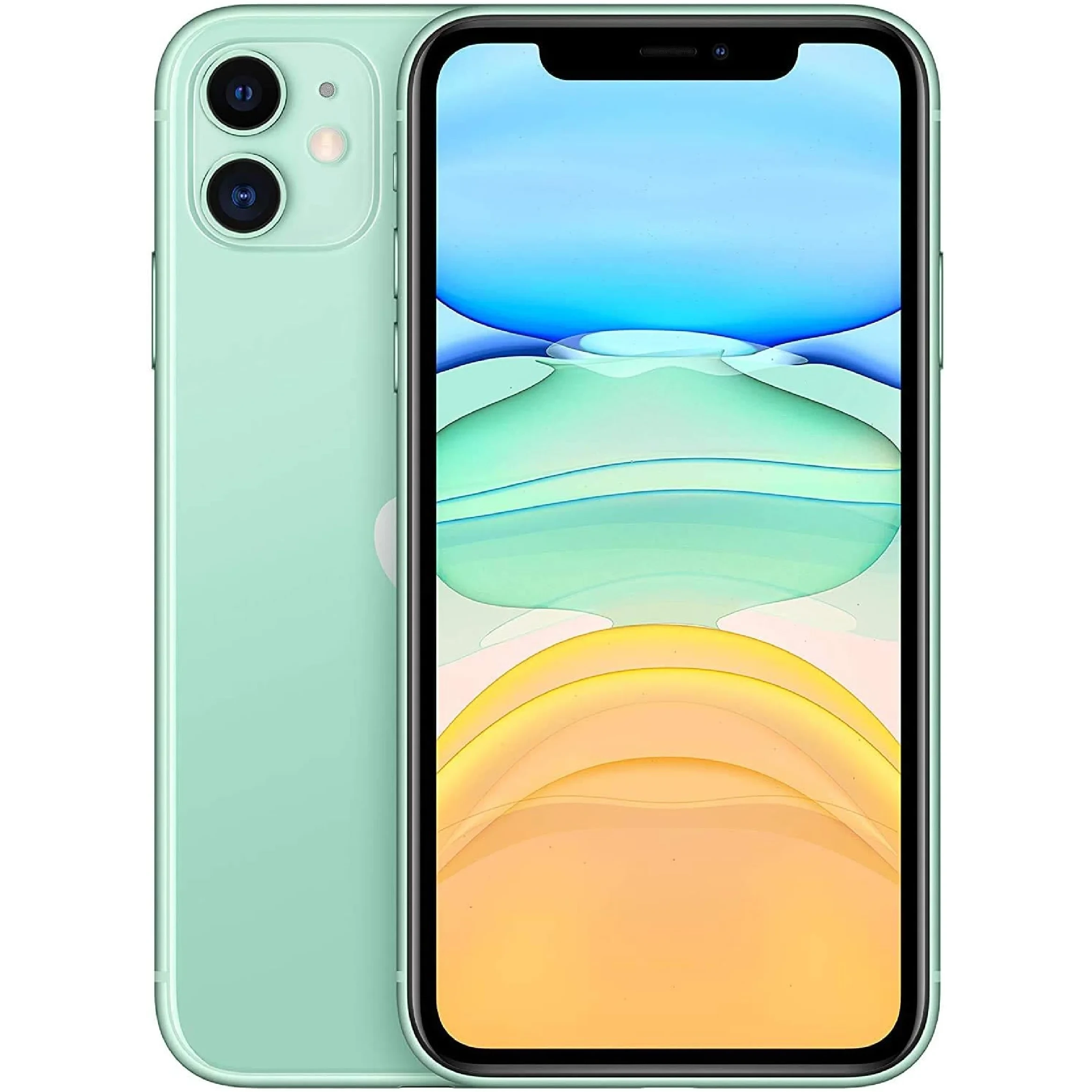 Mobitel best cheap iphone 11 pro used all colors uk